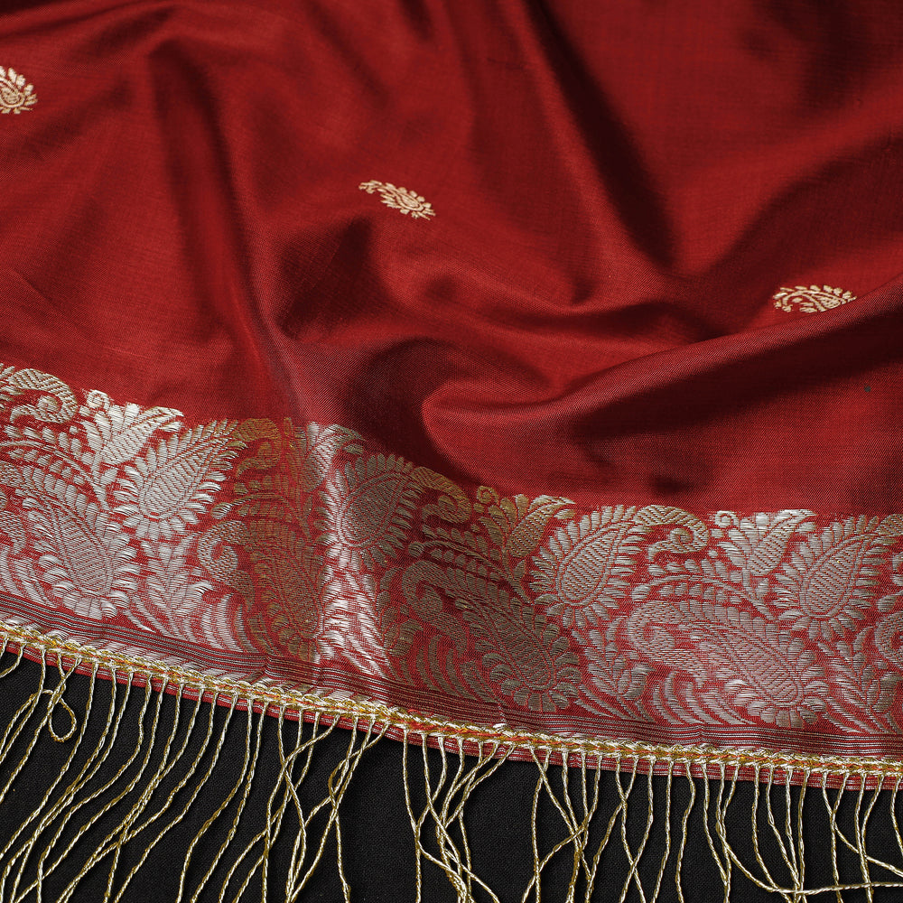 banarasi stole