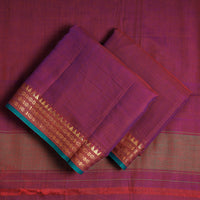 dharwad dress material