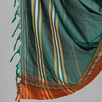 Dharwad Dress Material 