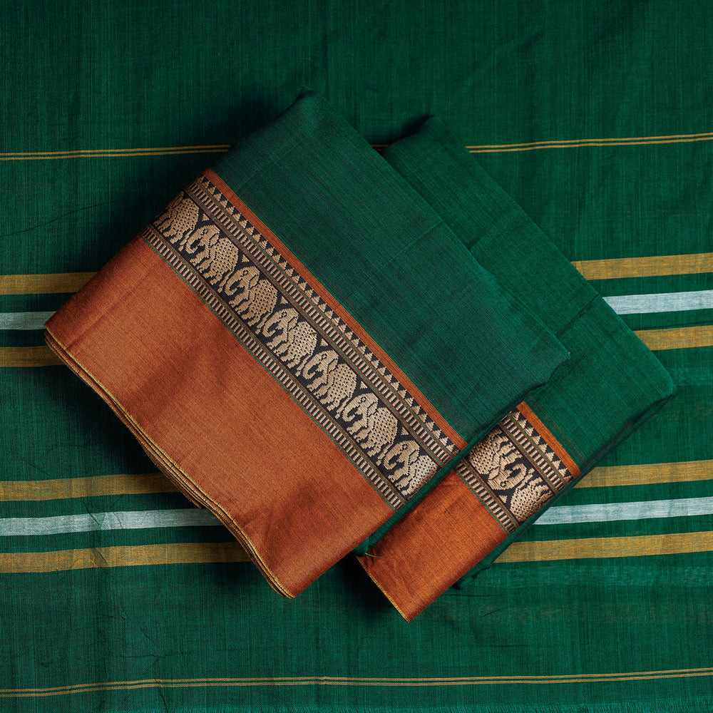 Dharwad Dress Material 