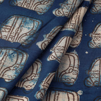 bindaas fabric