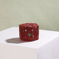 jewellery box set