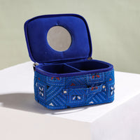 kantha jewellery box 