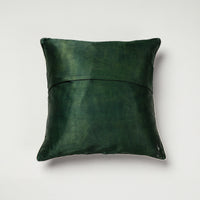 Ajrakh Cushion Cover