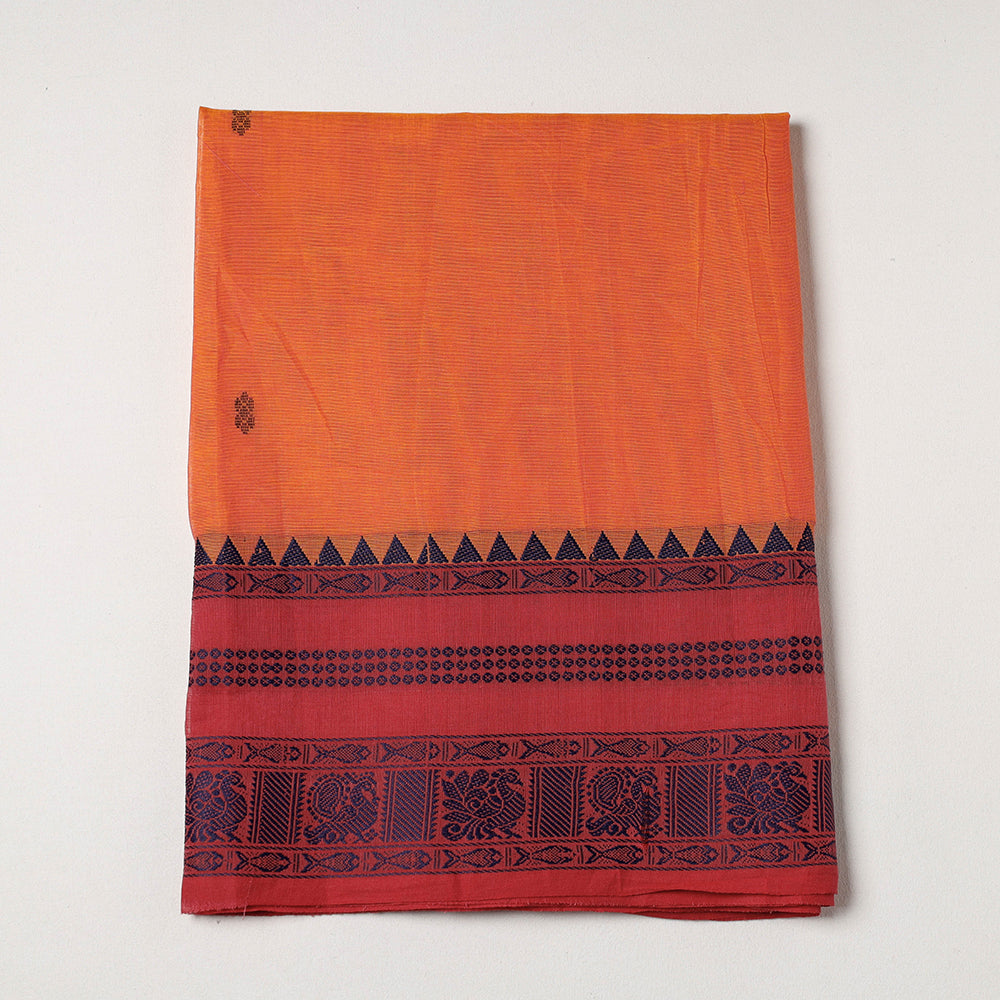 kanchipuram fabric