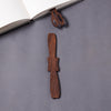 Buy Hand Carved Sheesham Wood Bookmark Online in India 