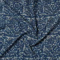 akola fabric