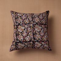 Kalamkari Cushion Cover 