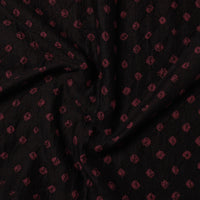 bandhani fabric