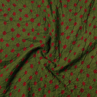 bandhani fabric