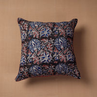 Kalamkari Cushion Cover