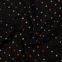 bandhani fabric