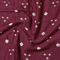 bandhani fabric