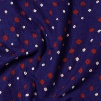 bandhani fabric