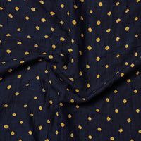 bandhani fabric