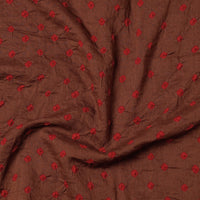 bandhani fabric