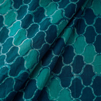 akola fabric