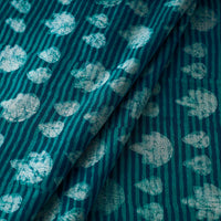 akola fabric