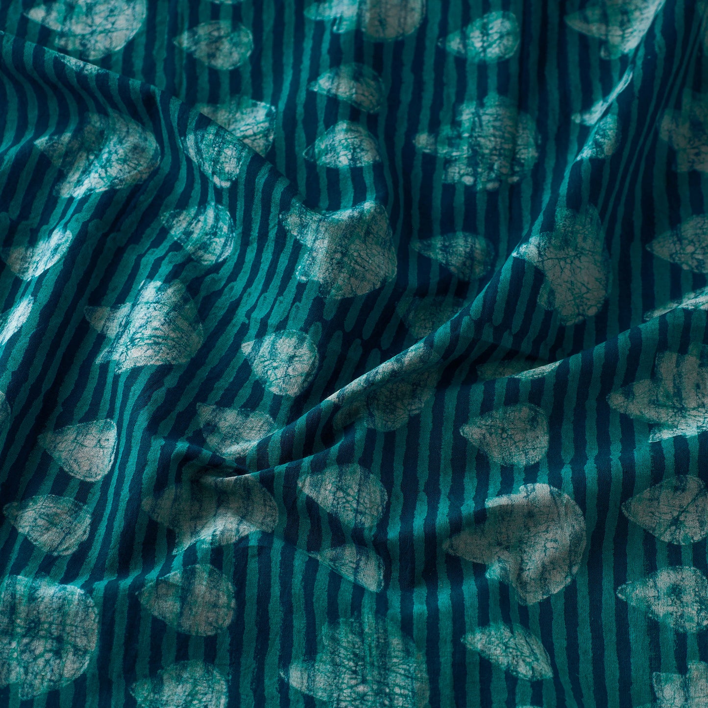 akola fabric