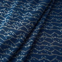 akola fabric