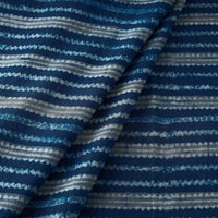 akola fabric