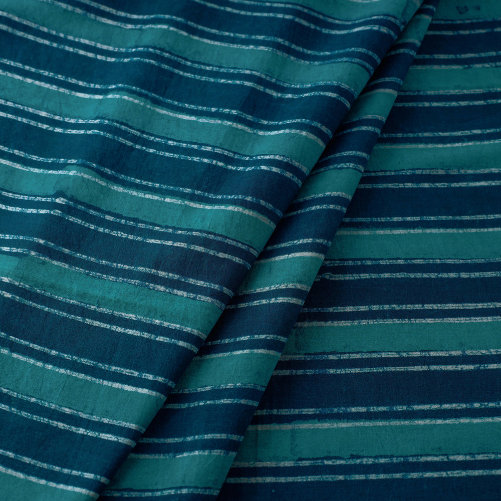 akola fabric