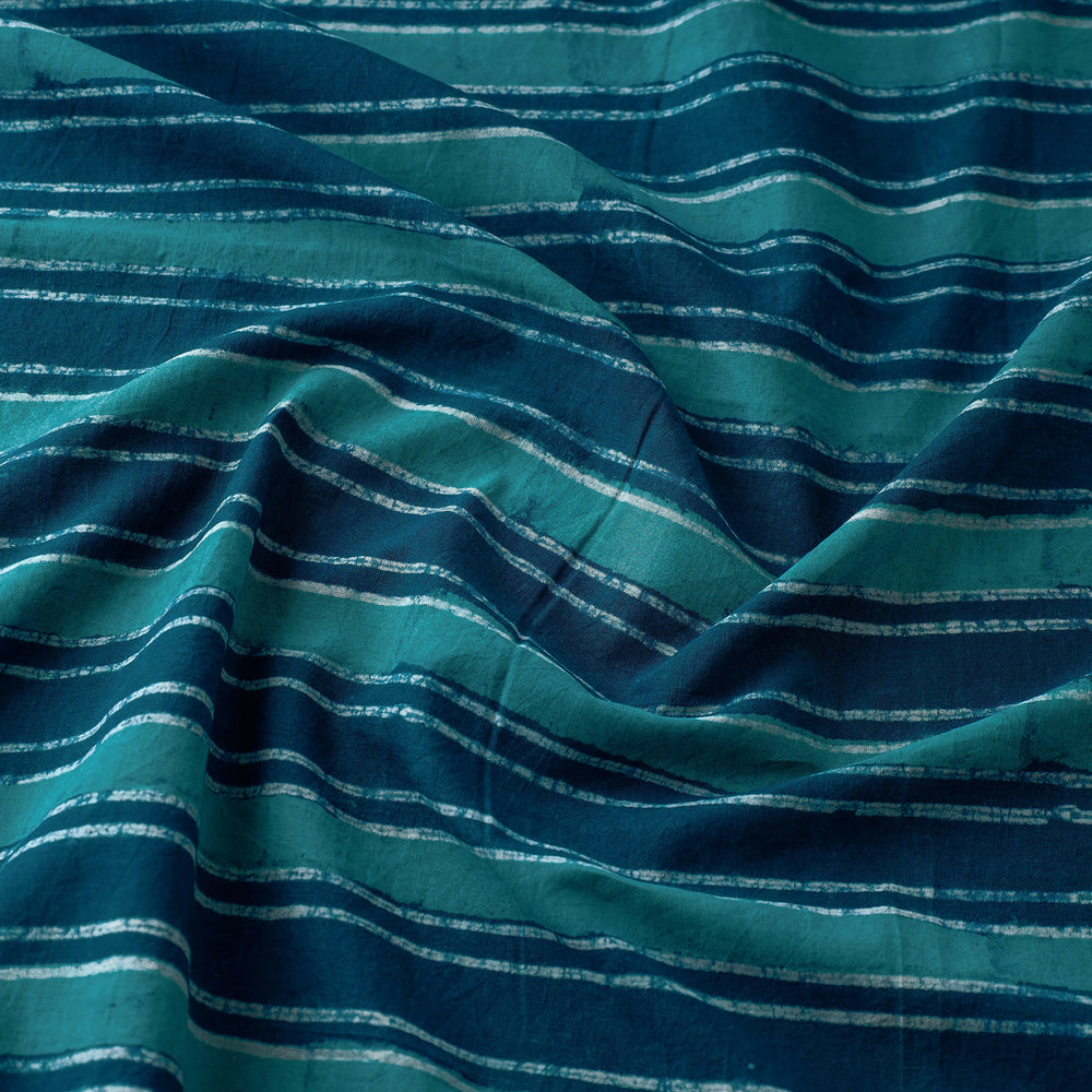 akola fabric