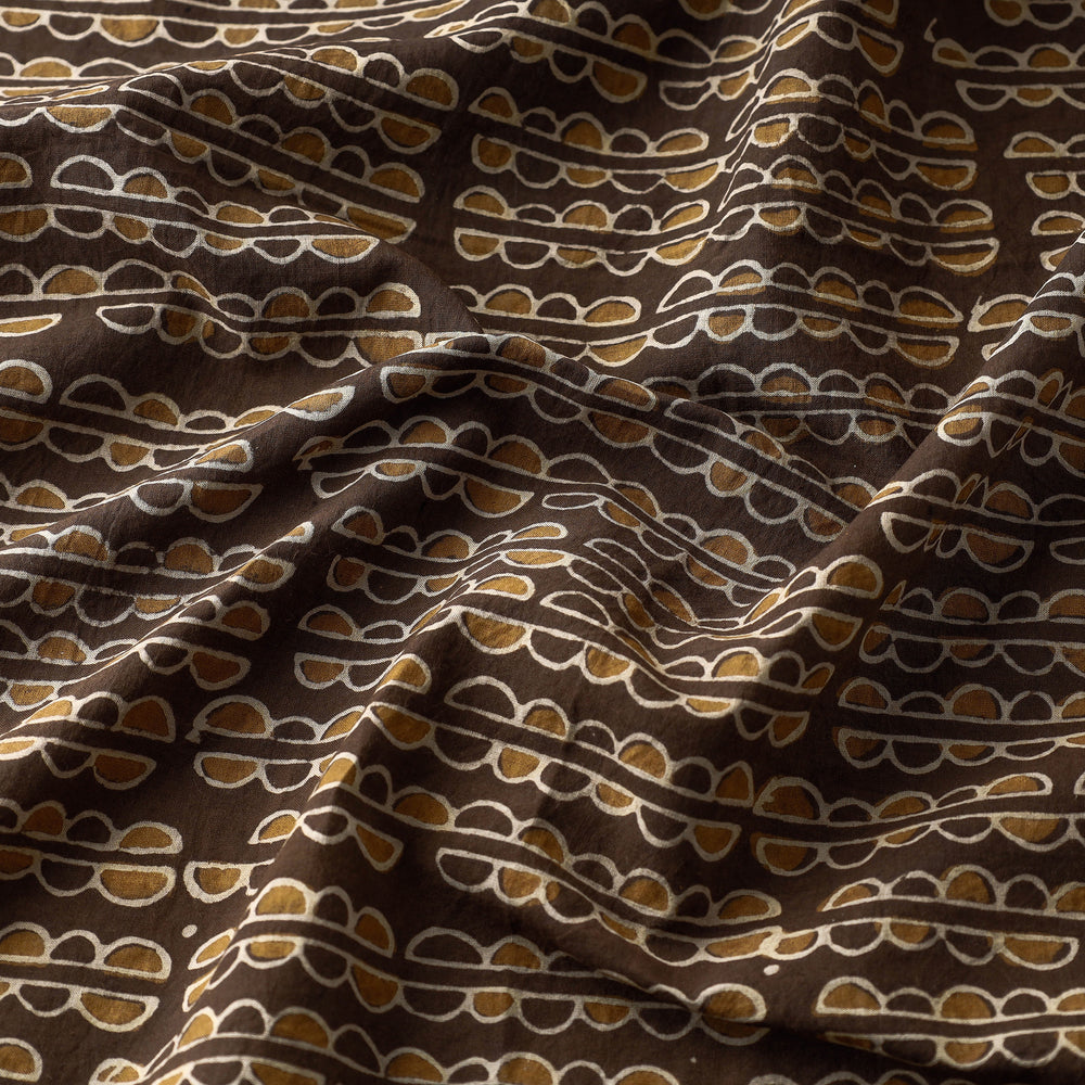 akola fabric