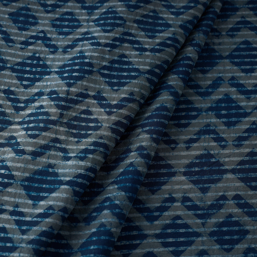 akola fabric