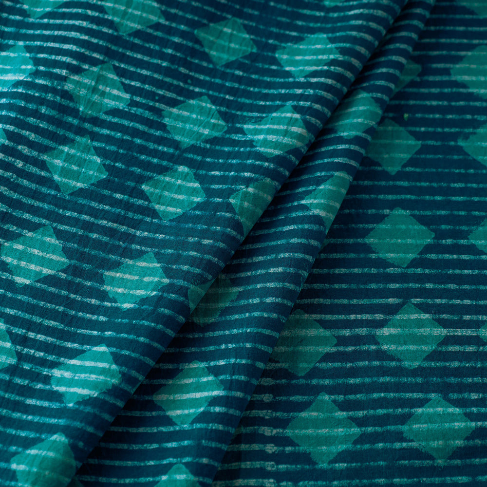 akola fabric