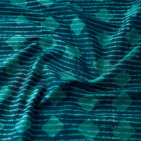 akola fabric