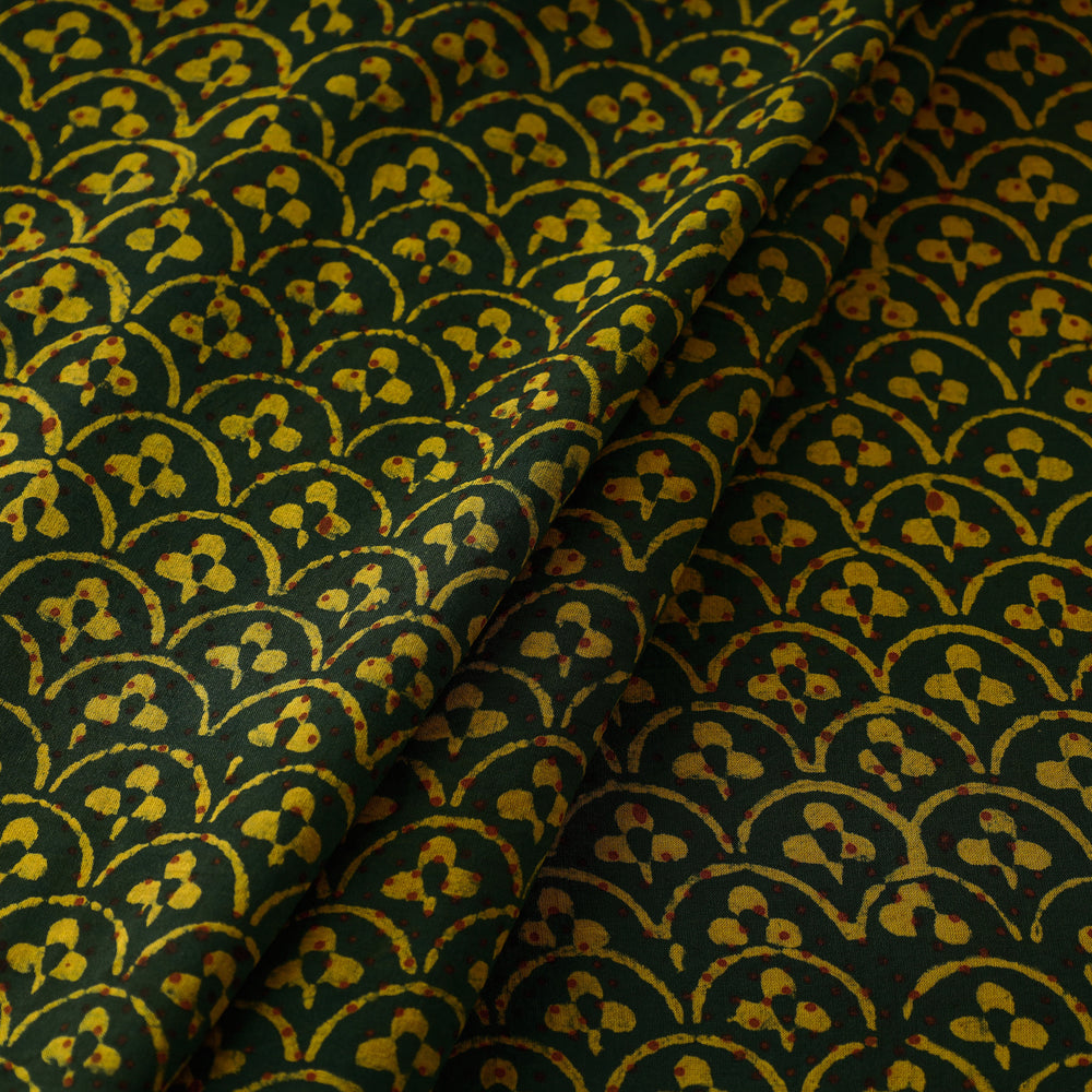 akola fabric