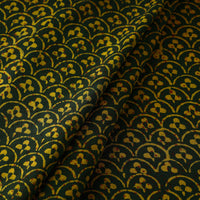 akola fabric