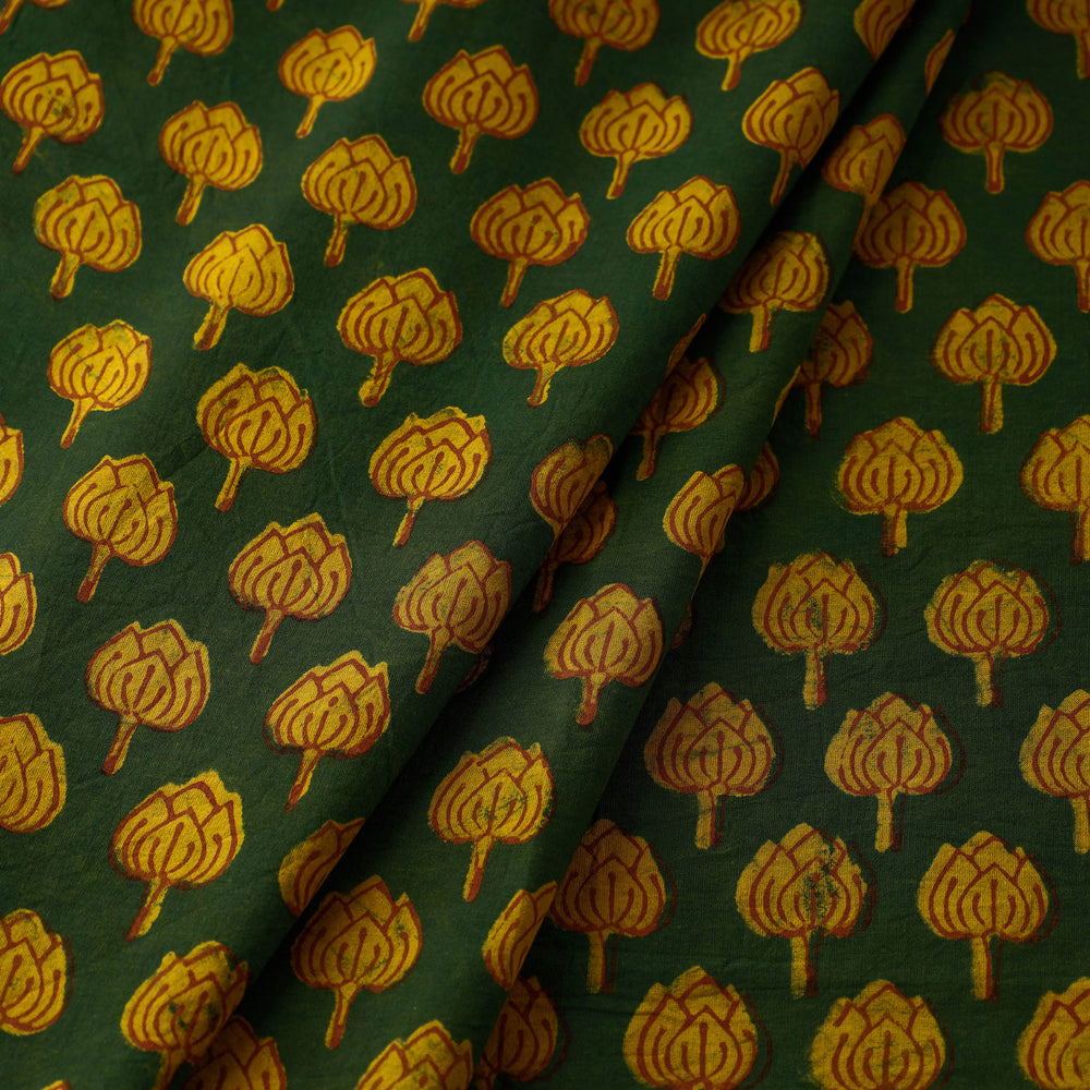 akola fabric