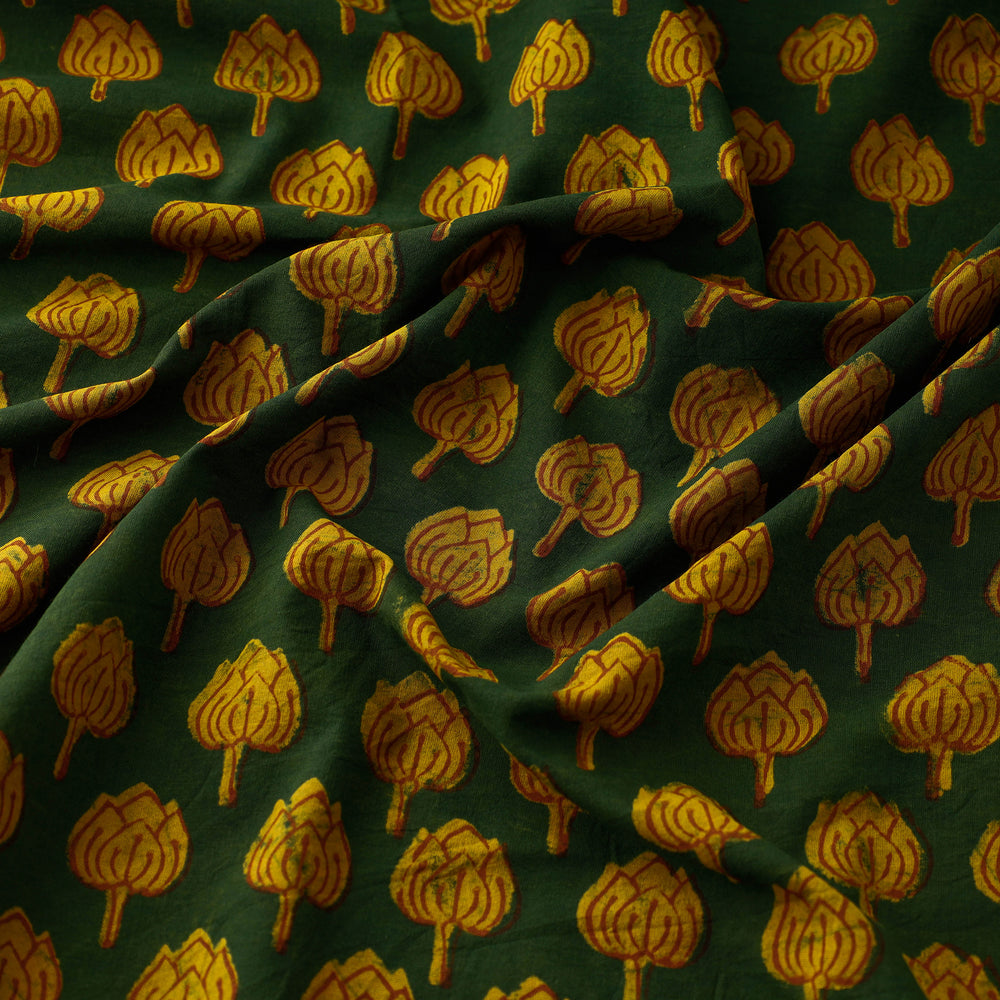 akola fabric