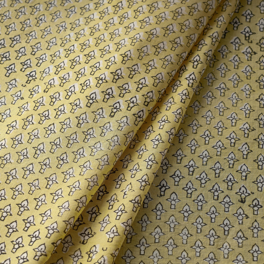 akola fabric