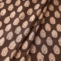 akola fabric