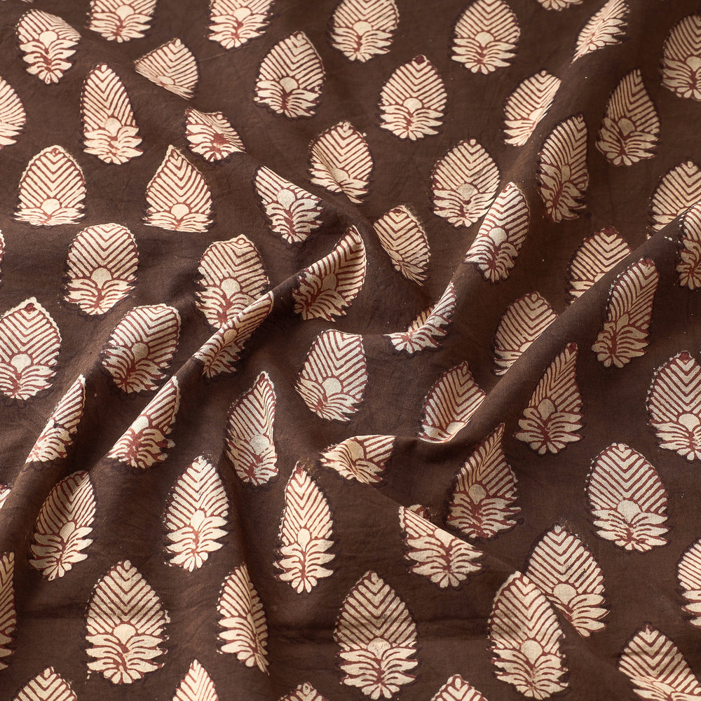 akola fabric