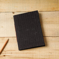 Handmade Paper Notebook