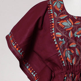 embroidery kaftan embroidery kaftan 
