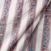 sanganeri fabric