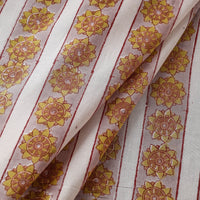 sanganeri fabric