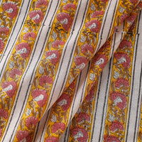 sanganeri fabric