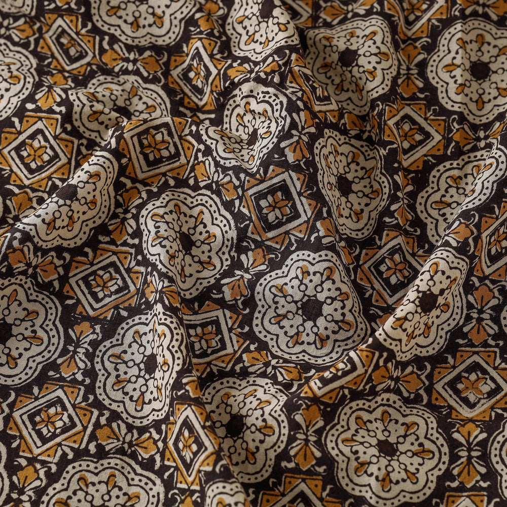 bagru fabric
