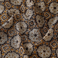 bagru fabric
