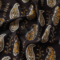 bagru fabric