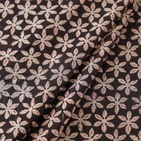 bagru fabric
