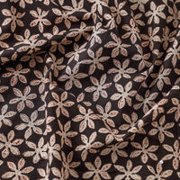 bagru fabric
