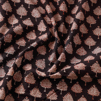 Bagru Fabric