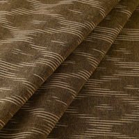 pochampally ikat fabric